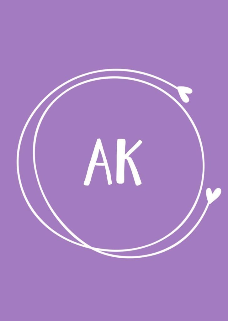 překotný porod - AK